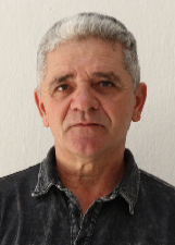 Foto de JORGE PEREIRA DA SILVA