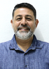 Foto de WAGNER FARO THENÓRIO