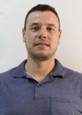 Foto de FABIO OLIVEIRA PELEGRINO