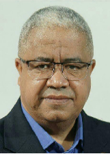 Foto de CARLOS ALBERTO PINHEIRO DOS SANTOS