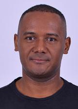 Foto de ODAIR DOMINGOS SOBRINHO