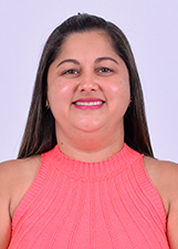 Foto de EDILAINE PATRICIA DE OLIVEIRA GALLERANI