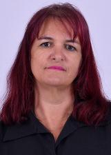Foto de FERNANDA ABEGAO FROZZA DOS REIS