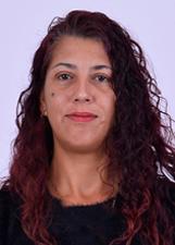Foto de JULLY SIQUEIRA CAETANO