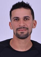Foto de ALAN DOS SANTOS