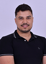 Foto de DOUGLAS HENRIQUE ROMÃO JORGE