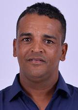 Foto de EDVALDO CONCEIÇÃO DOS SANTOS