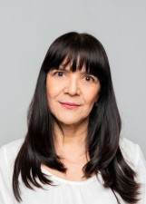 Foto de MÁRCIA DA SILVA