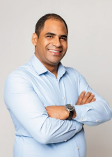 Foto de Jairo Ribeiro Passos