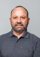 Foto de Reginaldo Ferreira de Almeida