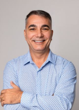 Foto de Ricardo Loureiro da Silva
