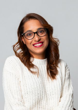 Foto de TEREZA CAROLINA AZZARI
