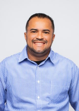 Foto de Jeferson Sobrinho dos Santos