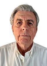 Foto de Romualdo Petrilli Milori