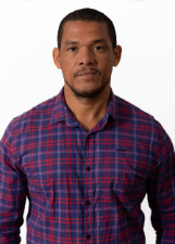Foto de EDILSON ALVES DE SOUZA