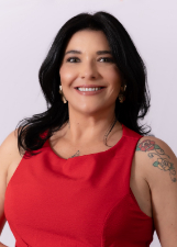 Foto de MARIEL OLIVEIRA VENTURA