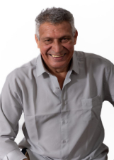 Foto de ADEMAR DONIZETTI DUTRA