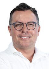 Foto de ANDERCESAR DE SANDRE MESSIAS BRAGA
