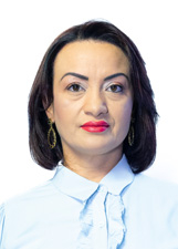 Foto de DANIELA NOLASCO NEVES