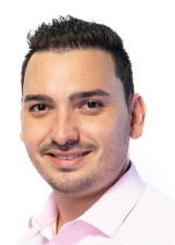 Foto de GIOVANI ARAGÃO FERNANDEZ GONZALEZ