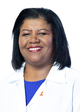 Foto de MARGARETE CELESTE DE SOUSA