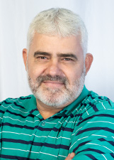 Foto de JOÃO ROGÉRIO MOLINA