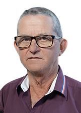 Foto de PAULO CEZAR AMERICO DA SILVA