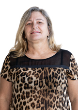 Foto de TANIA DALECIO