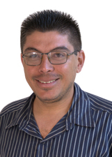 Foto de José Edson de Sousa Lima