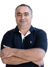 Foto de Adimar Alves de Morais