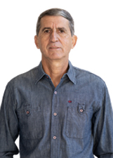 Foto de Paulo Cezar Leão Fernandes
