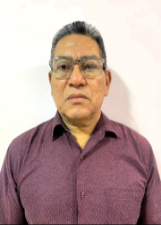 Foto de DONIZETE VICENTE RIBEIRO