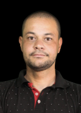 Foto de IVANEI OLIVEIRA DOS REIS