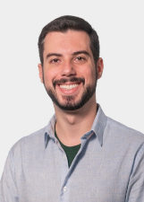 Foto de Luiz Henrique Vieira da Silva