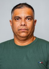 Foto de EDSON LEME DA SILVA