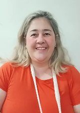 Foto de SIMONE APARECIDA DE LIMA