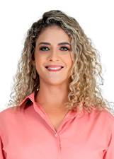 Foto de Chrislane Machado Pereira