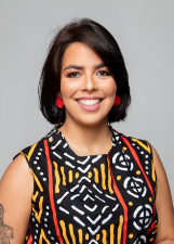 Foto de CLARICE DA COSTA FEIJÓ NICOLAU