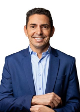 Foto de FRANKLIN DUARTE DE LIMA