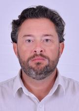 Foto de MARCOS PAULO TELINI
