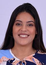 Foto de ARIANE MARTINS DOS SANTOS