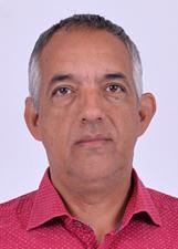 Foto de FLAVIO APARECIDO SIMAO