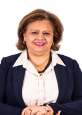 Foto de Luciane Aparecida Alves da Cunha