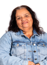 Foto de SILVANA ELIZABETE DE GODOY