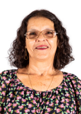 Foto de Heloisa Andrade de Oliveira