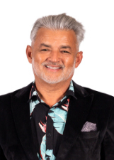 Foto de Eliezer de Souza Rocha