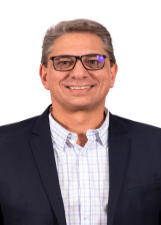 Foto de ROBINSON MANARINI
