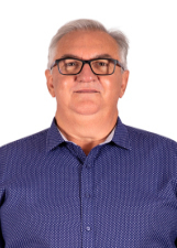Foto de Odeismar de Brito