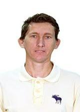 Foto de Diego Agiessi