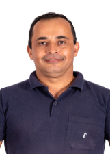 Foto de Rodrigo Romão da Fonseca